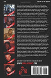 The Supreme Team: The Birth of Crack and Hip-Hop, Prince's Reign of Terror and the Supreme/ 50 Cent Beef Exposed
