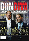 Don Diva Issue 24