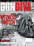 Don Diva Issue 25