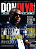 Don Diva Issue 38