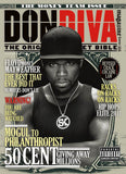 Don Diva Issue 46