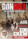 Don Diva Issue 48