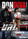 Don Diva Issue 49