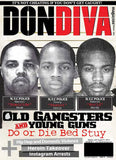 Don Diva Issue 51
