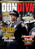 Don Diva Issue 54