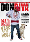Don Diva Issue 55