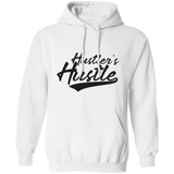 Hustler's Hustle Unisex Hoodie