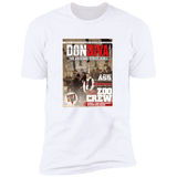 Don Diva T-Shirt - DD48