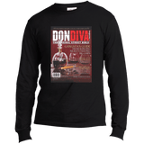 Don Diva T-Shirt - DD20