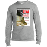 Don Diva T-Shirt - DD29
