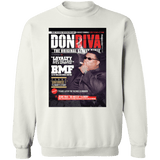 Don Diva #47 SouthWest Tee Crew Neck Sweat Shirt