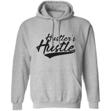 Hustler's Hustle Unisex Hoodie