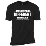 Don Diva T-Shirt - Cut from a Different Cloth (men)