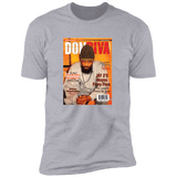 Don Diva T-Shirt - DD53