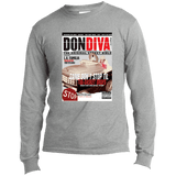 Don Diva T-Shirt - DD22