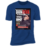 Don Diva #47 South West Tee T-Shirt