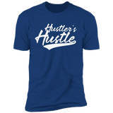 Hustler's Hustle T-Shirt